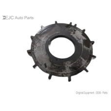18T031 Crankshaft Trigger Tone Ring For 05-06 Honda CR-V 2.4 18T031 Crankshaft Trigger Tone Ring For 05-06 Honda CR-V 2.4